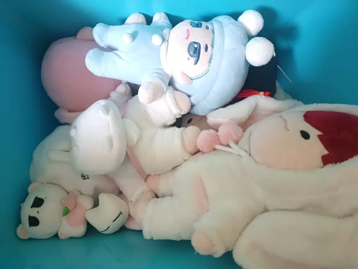 thumbnail-2